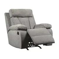 Signature Design by Ashley® Mitchiner Recliner