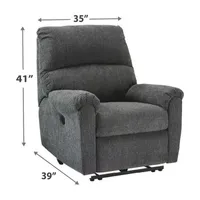 Signature Design by Ashley® McTeer Recliner