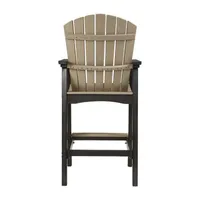 Signature Design by Ashley® Fairen Trail Patio Collection 2-pc. Patio Bar Stool