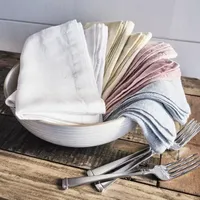 Linden Street Grayson 4-pc. Napkins