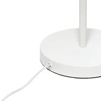 All the Rages Beacon Table Lamp