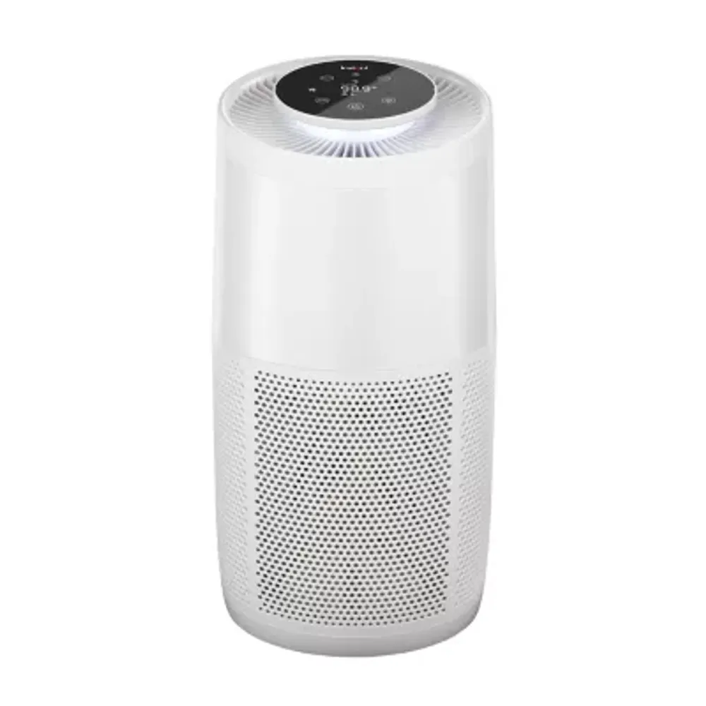 Instant® AP300 Home Purification System