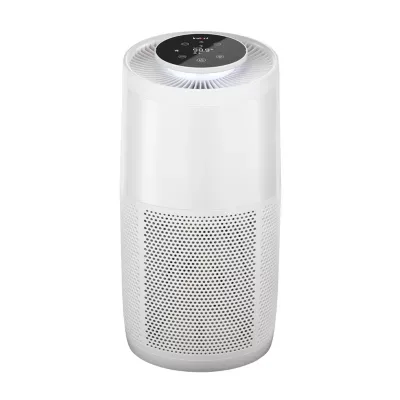 Instant® AP300 Home Purification System