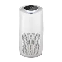 Instant® AP300 Home Purification System