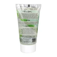 Urban Hydration Aloe Vera Leaf Daily Gel Moisturizer