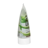 Urban Hydration Aloe Vera Leaf Daily Gel Moisturizer