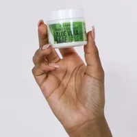 Urban Hydration Aloe Spot Cream