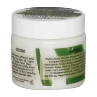 Urban Hydration Aloe Spot Cream