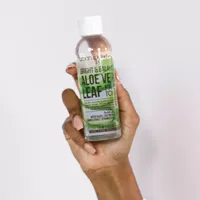 Urban Hydration Aloe Face Toner