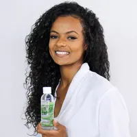 Urban Hydration Aloe Face Toner