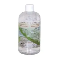 Urban Hydration Aloe Micellar Water