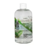 Urban Hydration Aloe Micellar Water