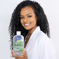 Urban Hydration Aloe Micellar Water