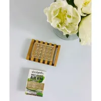 Urban Hydration Aloe Bar Soap