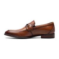 Stacy Adams Mens Kaylor Slip-On Shoe