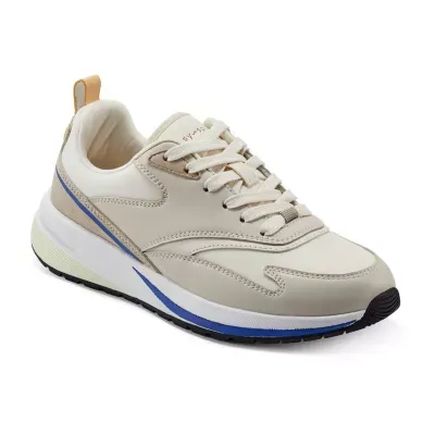 Easy Spirit Womens Topa Oxford Shoes
