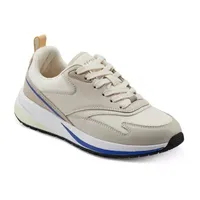Easy Spirit Womens Topa Oxford Shoes