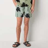 Arizona Mens Jogger Short