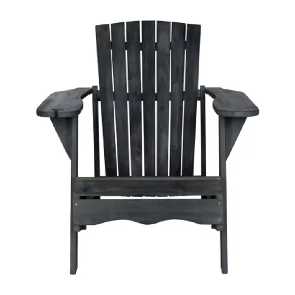 Vista Adirondack Chair