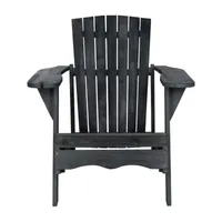 Vista Adirondack Chair