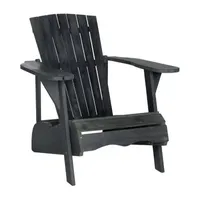 Vista Adirondack Chair