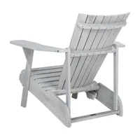 Merlin Adirondack Chair