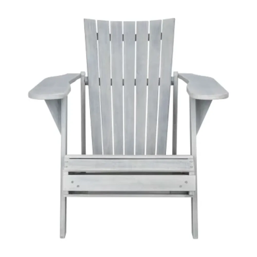 Merlin Adirondack Chair