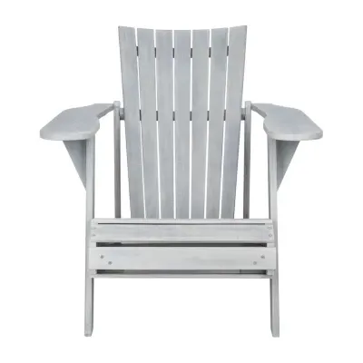 Merlin Adirondack Chair