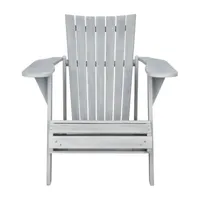 Merlin Adirondack Chair