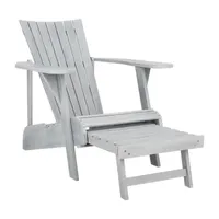 Merlin Adirondack Chair