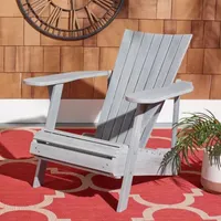 Merlin Adirondack Chair