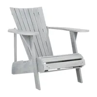 Merlin Adirondack Chair