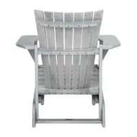 Merlin Adirondack Chair