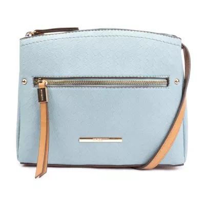 Rosetti Fedra Crossbody Bag