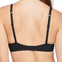 Warners® Elements of Bliss® Support and Comfort Wireless Lift T-Shirt Bra 1298