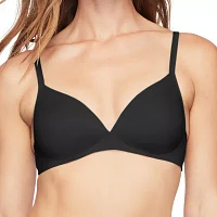 Warners® Elements of Bliss® Support and Comfort Wireless Lift T-Shirt Bra 1298