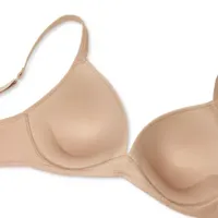 Elements Of Bliss® Wireless Lift Bra - 1298