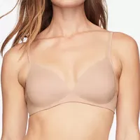 Elements Of Bliss® Wireless Lift Bra - 1298