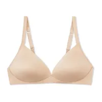 Elements Of Bliss® Wireless Lift Bra - 1298