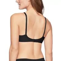 Warners® No Side Effects® Underarm-Smoothing Comfort Underwire Lightly Lined T-Shirt Bra 1356