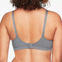 Warners® Cloud 9® Super Soft Wireless Lightly Lined Comfort Bra 1269