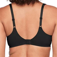 Warners® Cloud 9® Super Soft Wireless Lift Comfort Bra RN2771A