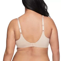 Warners® Cloud 9® Super Soft Wireless Lift Comfort Bra RN2771A