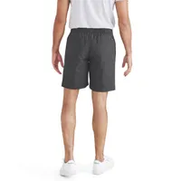 Men's Drawstring Short - Deck