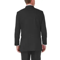 J.M Haggar®Mens Premium Straight Fit Suit Separate Jacket