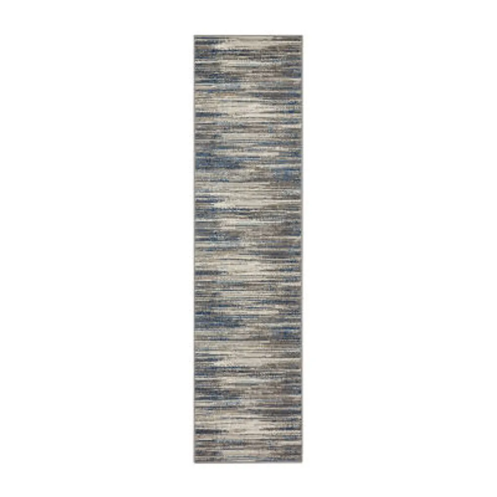 Entryway Rug Guide - Style by JCPenney