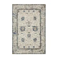 Mohawk Home Waldorf Machine Woven Indoor Rectangular Area Rug