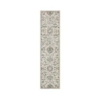 Mohawk Home Sigurd Machine Woven Indoor Rectangular Runner