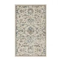 Mohawk Home Sigurd Machine Woven Indoor Rectangular Accent Rug