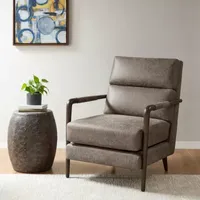 Madison Park Bennett Armchair